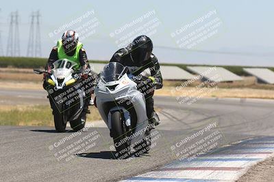 media/Jun-16-2024-Lets Ride (Sun) [[4ae6dd1f02]]/Group B/1220pm (Wheelie Bump)/